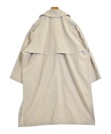 IENA（イエナ）トレンチコート ベージュ サイズ:36(S位) レディース/2200637548021