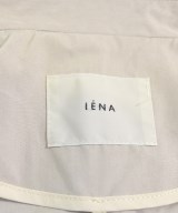 IENA（イエナ）トレンチコート ベージュ サイズ:36(S位) レディース/2200637548021
