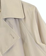 IENA（イエナ）トレンチコート ベージュ サイズ:36(S位) レディース/2200637548021