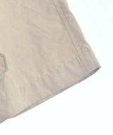 IENA（イエナ）トレンチコート ベージュ サイズ:36(S位) レディース/2200637548021