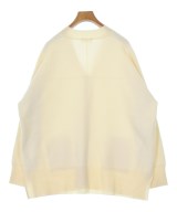 IENA（イエナ）カーディガン 白 サイズ:F レディース/2200637548076