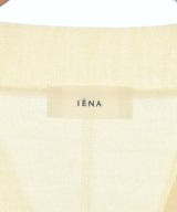 IENA（イエナ）カーディガン 白 サイズ:F レディース/2200637548076