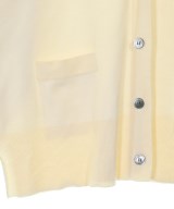 IENA（イエナ）カーディガン 白 サイズ:F レディース/2200637548076