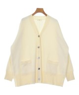 IENA カーディガン