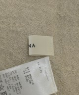 IENA（イエナ）ニット・セーター ベージュ サイズ:F レディース/2200637548083