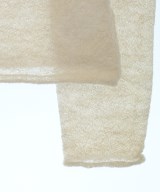 IENA（イエナ）ニット・セーター ベージュ サイズ:F レディース/2200637548083