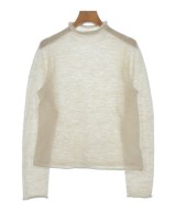 IENA ニット・セーター