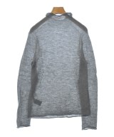 IENA（イエナ）ニット・セーター グレー サイズ:-(S位) レディース/2200637548106