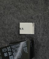 IENA（イエナ）ニット・セーター グレー サイズ:-(S位) レディース/2200637548106