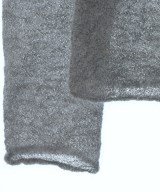 IENA（イエナ）ニット・セーター グレー サイズ:-(S位) レディース/2200637548106