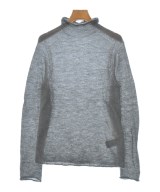 IENA ニット・セーター