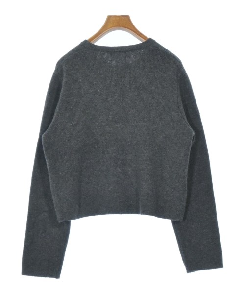 IENA（イエナ）カーディガン グレー サイズ:F レディース/2200637548113