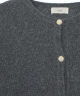 IENA（イエナ）カーディガン グレー サイズ:F レディース/2200637548113