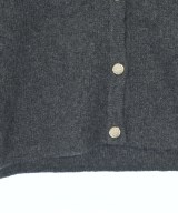 IENA（イエナ）カーディガン グレー サイズ:F レディース/2200637548113