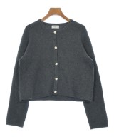 IENA カーディガン