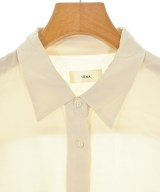 IENA（イエナ）カジュアルシャツ ベージュ サイズ:F レディース/2200637548120