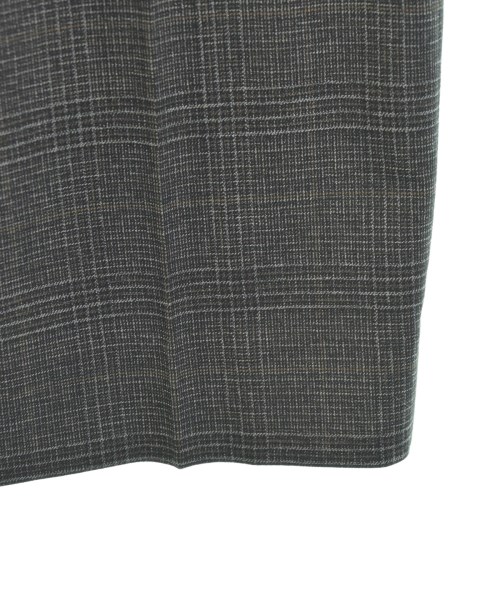 IENA（イエナ）スラックス 黒 サイズ:34(XS位) レディース/2200637548144