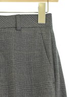 IENA（イエナ）スラックス 黒 サイズ:34(XS位) レディース/2200637548144