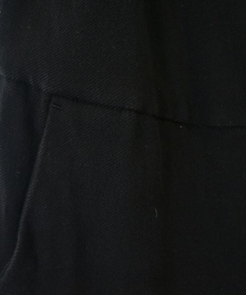 IENA（イエナ）オールインワン/サロペット 黒 サイズ:36(S位) レディース/2200637548151