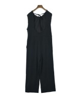 IENA（イエナ）オールインワン/サロペット 黒 サイズ:36(S位) レディース/2200637548151