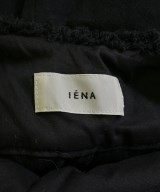 IENA（イエナ）オールインワン/サロペット 黒 サイズ:36(S位) レディース/2200637548151