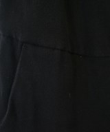 IENA（イエナ）オールインワン/サロペット 黒 サイズ:36(S位) レディース/2200637548151