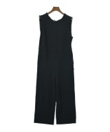 IENA オールインワン/サロペット