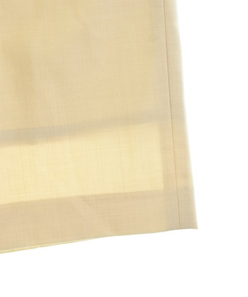 IENA（イエナ）ショートパンツ ベージュ サイズ:36(S位) レディース/2200637548168