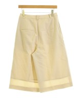 IENA（イエナ）ショートパンツ ベージュ サイズ:36(S位) レディース/2200637548168