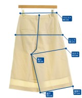 IENA（イエナ）ショートパンツ ベージュ サイズ:36(S位) レディース/2200637548168