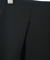 IENA（イエナ）ショートパンツ 黒 サイズ:36(S位) レディース/2200637548175