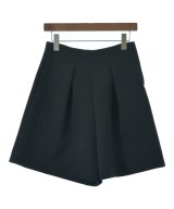 IENA ショートパンツ