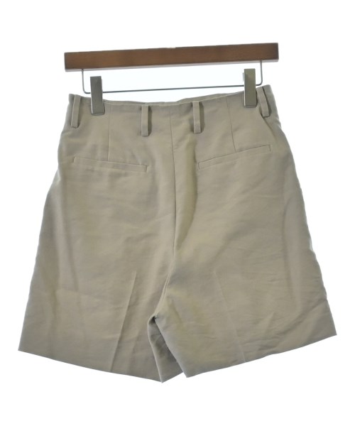IENA（イエナ）ショートパンツ グレー サイズ:38(M位) レディース/2200637548182