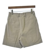 IENA（イエナ）ショートパンツ グレー サイズ:38(M位) レディース/2200637548182