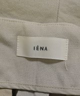 IENA（イエナ）ショートパンツ グレー サイズ:38(M位) レディース/2200637548182