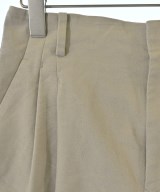 IENA（イエナ）ショートパンツ グレー サイズ:38(M位) レディース/2200637548182