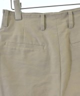 IENA（イエナ）ショートパンツ グレー サイズ:38(M位) レディース/2200637548182