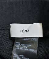 IENA（イエナ）ロング・マキシ丈スカート 黒 サイズ:38(M位) レディース/2200653804224