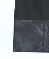 IENA（イエナ）ロング・マキシ丈スカート 黒 サイズ:38(M位) レディース/2200653804224