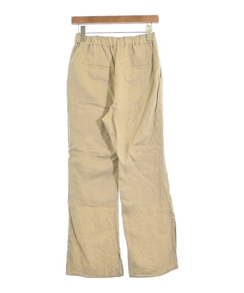 IENA（イエナ）その他 ベージュ サイズ:36(S位) レディース/2200653804231