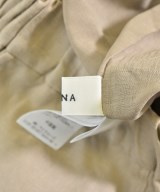 IENA（イエナ）その他 ベージュ サイズ:36(S位) レディース/2200653804231