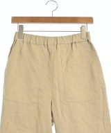 IENA（イエナ）その他 ベージュ サイズ:36(S位) レディース/2200653804231