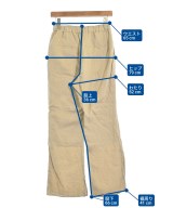 IENA（イエナ）その他 ベージュ サイズ:36(S位) レディース/2200653804231