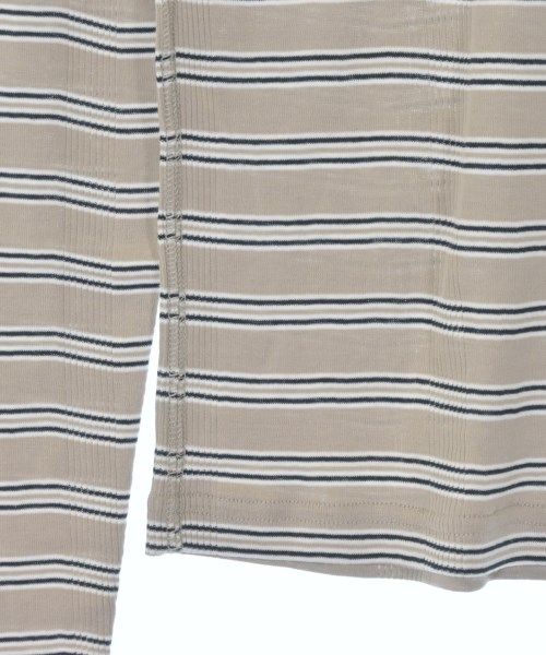 IENA（イエナ）Tシャツ・カットソー グレー サイズ:F レディース/2200653804248