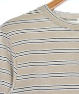 IENA（イエナ）Tシャツ・カットソー グレー サイズ:F レディース/2200653804248