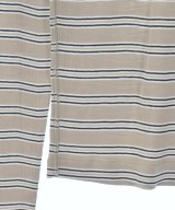 IENA（イエナ）Tシャツ・カットソー グレー サイズ:F レディース/2200653804248