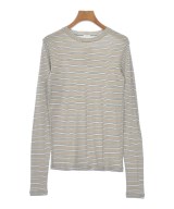 IENA Tシャツ・カットソー