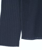 IENA（イエナ）ニット・セーター 紺 サイズ:-(XS位) レディース/2200654377055