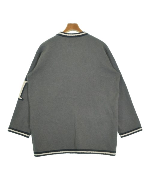 IENA（イエナ）カーディガン グレー サイズ:F レディース/2200655677024