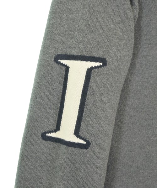 IENA（イエナ）カーディガン グレー サイズ:F レディース/2200655677024